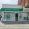  FARMACIA SAN LEONARDO - 