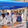 FORLIFARMA TEST COI CITTADINI  - 