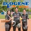 Diogene Sport Magazine - 