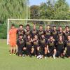 Squadra Atletic Frampula - Foto fornite dalla società