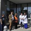 Inaugurazione Farmacia Villanova - 