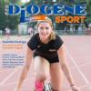 Diogene Sport Magazine - 