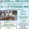 locandina evento - 