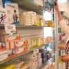 Foto Farmacie Comunali - 