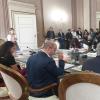 Conferenza stampa Sedicicorto - 