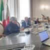 Conferenza stampa Sedicicorto - 