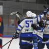 Hockey - Foto Studio Frasca