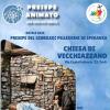 Locandina Presepe del Giubileo - 