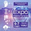 Expo Elettronica - 
