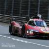 lemans 2023 - 