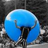 Balloon Punk - 