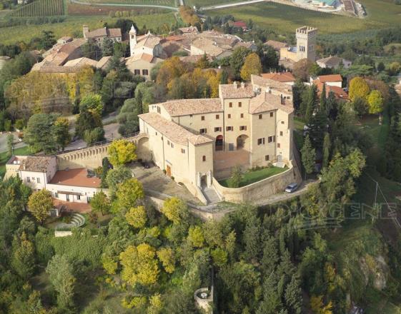 Centro storico: gli Eventi - Diogene Annunci Economici Forlì