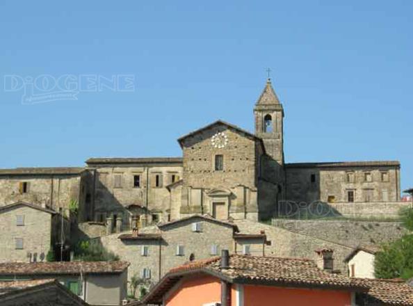 Castello di Cusercoli: gli Eventi - Diogene Annunci Economici Forlì