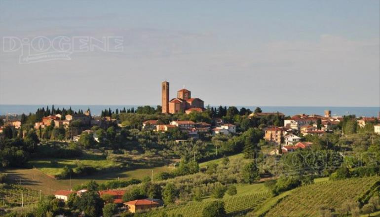 Centro storico: gli Eventi - Diogene Annunci Economici Forlì