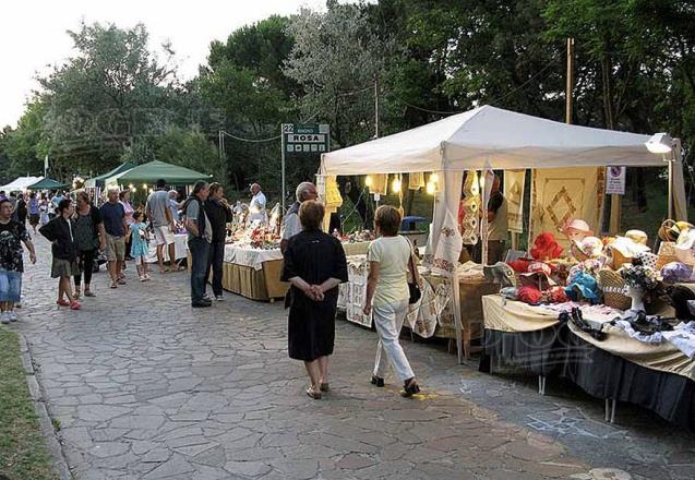 Piazza Caboto: gli Eventi - Diogene Annunci Economici Forlì