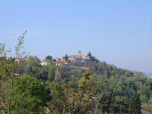 Centro storico: gli Eventi - Diogene Annunci Economici Forlì