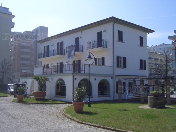 Villa Mussolini: gli Eventi - Diogene Annunci Economici Forlì