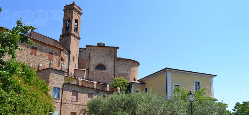 Centro storico: gli Eventi - Diogene Annunci Economici Forlì