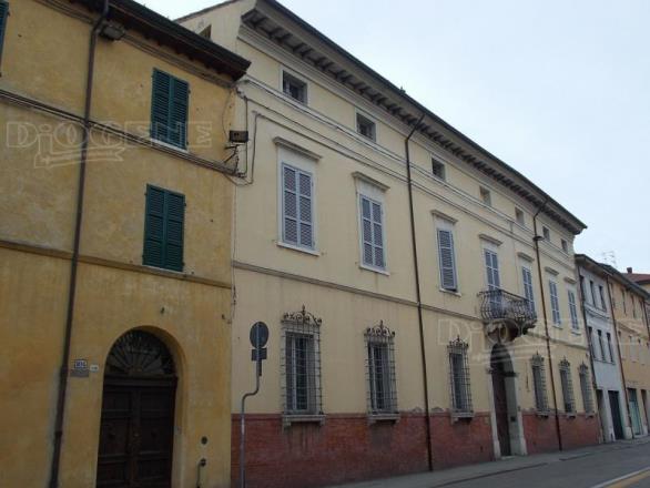 Palazzo Malagola: gli Eventi - Diogene Annunci Economici Forlì