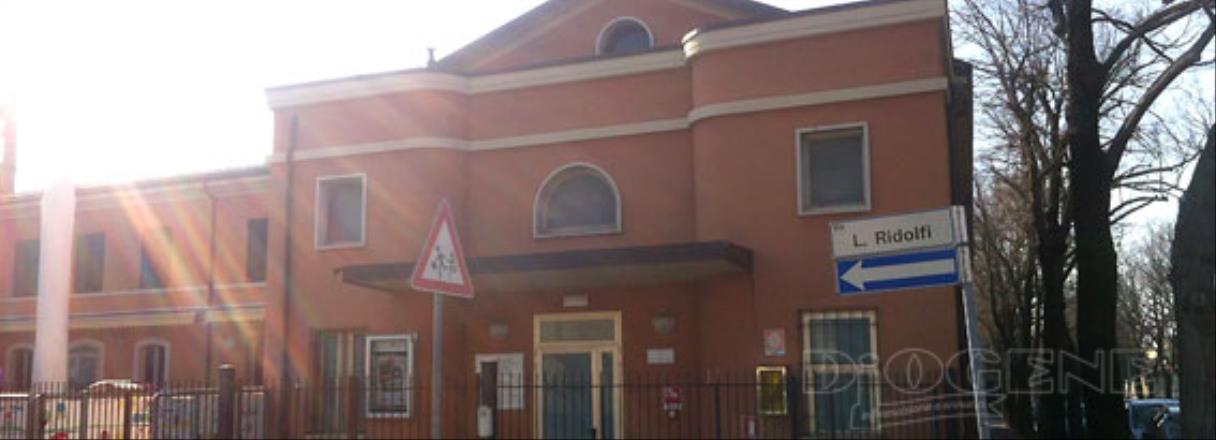 Sala Don Bosco: gli Eventi - Diogene Annunci Economici Forlì