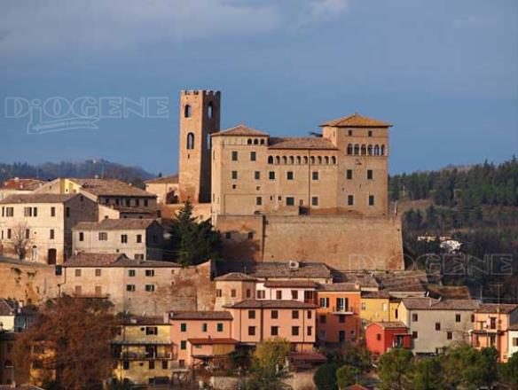 Centro storico: gli Eventi - Diogene Annunci Economici Forlì