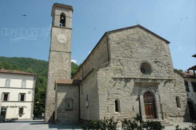 Centro storico: gli Eventi - Diogene Annunci Economici Forlì