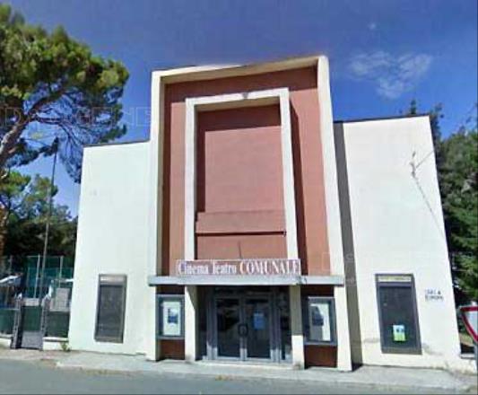 Teatro Comunale: gli Eventi - Diogene Annunci Economici Forlì