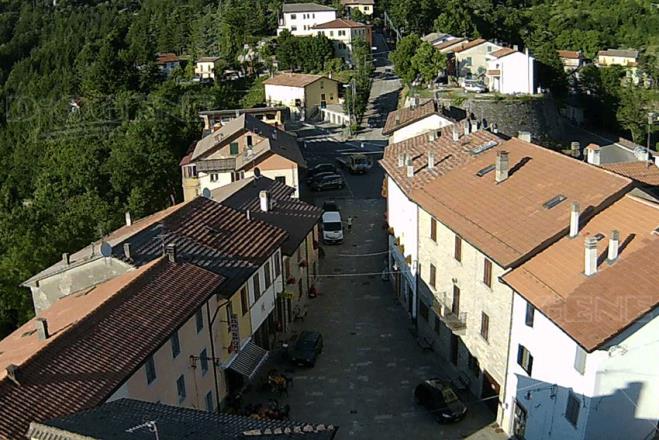 Centro paese: gli Eventi - Diogene Annunci Economici Forlì