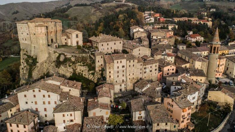 Centro storico: gli Eventi - Diogene Annunci Economici Forlì