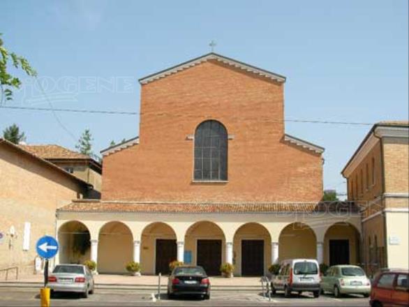 Parrocchia di San Biagio: gli Eventi - Diogene Annunci Economici Forlì