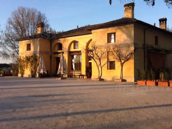 Casa delle Aie: gli Eventi - Diogene Annunci Economici Forlì