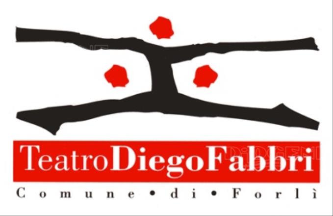 Ridotto del Diego Fabbri: gli Eventi - Diogene Annunci Economici Forlì