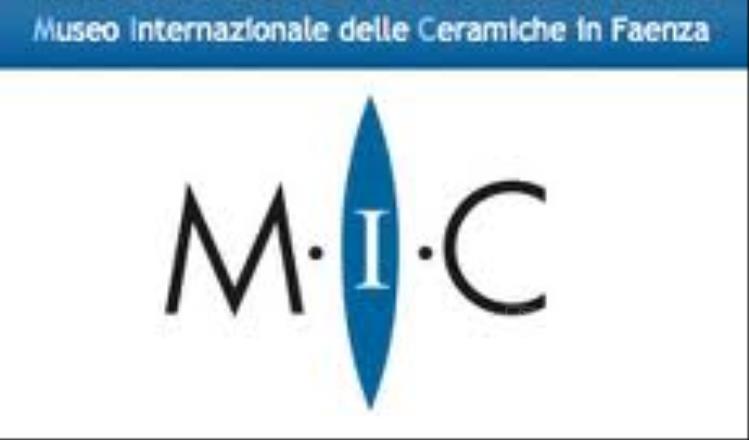 MIC, Museo Internazionale delle Ceramiche: gli Eventi - Diogene Annunci Economici Forlì