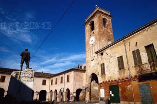 Centro storico: gli Eventi - Diogene Annunci Economici Forlì