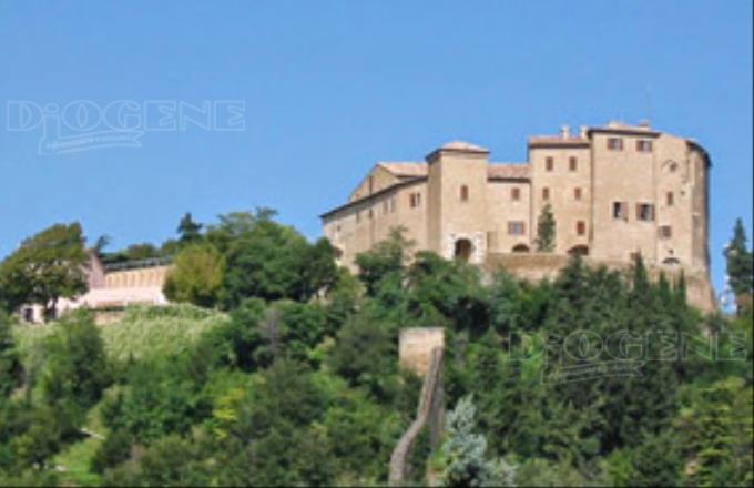 Centro Residenziale Universitario: gli Eventi - Diogene Annunci Economici Forlì