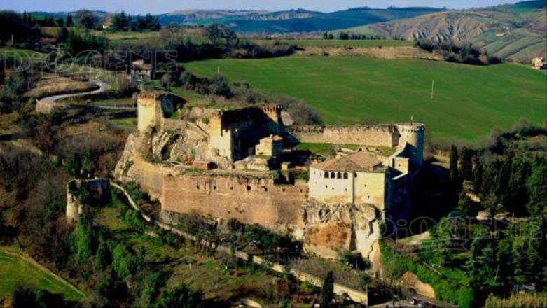 Fortezza: gli Eventi - Diogene Annunci Economici Forlì